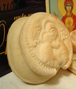 Иверский храм_Богослужения