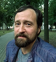 Разумов Александр_Реабилитация алкоголиков и наркоманов/ Иверская.ру